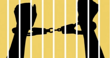 Man held over bus arson, shooting in Mirpur