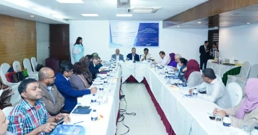 Govt plans prevention-focused primary healthcare overhaul with 100,000 new community health workers