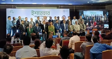 Garment owners want 24-hour operation of Ctg port for smooth trade