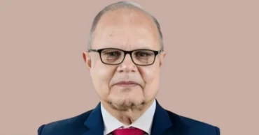 Ali Imam appointed special assistant to Chief Adviser Yunus