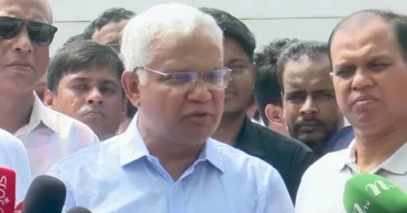 Small grassroots initiatives can build a self-reliant Bangladesh: Minister for Women and Children Affairs