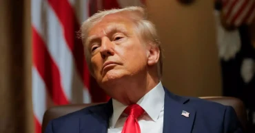 BBC to defend Trump defamation lawsuit over Panorama edit