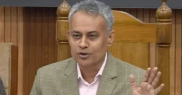Govt taking all measures to ensure safe travel on waterways during Eid: Minister Rabiul