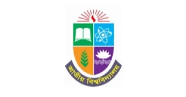 Colleges under National University to resume classes from Sunday amid heat wave