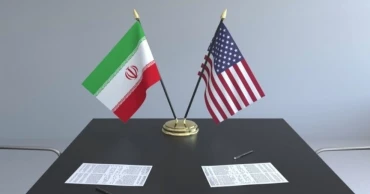 A timeline of the Iran conflict and negotiations