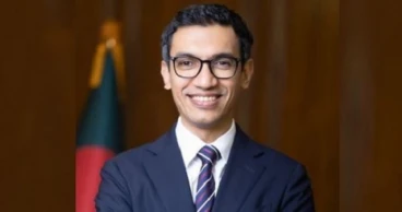 BIDA chief leads delegation to Türkiye to deepen investment ties