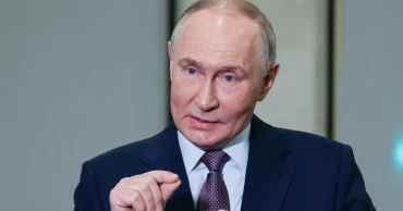 Putin says new US sanctions unlikely to hit Russia’s economy significantly