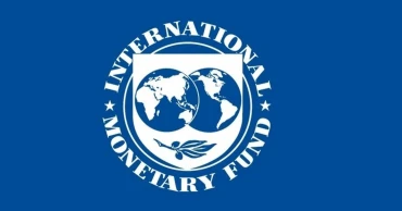 IMF cuts global growth outlook, warns of rising inflation amid Iran war