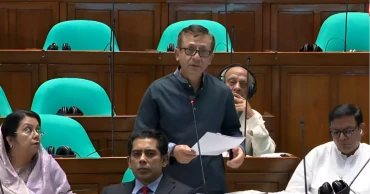 Budget contains necessary measures to support competitiveness of RMG sector: Commerce Minister