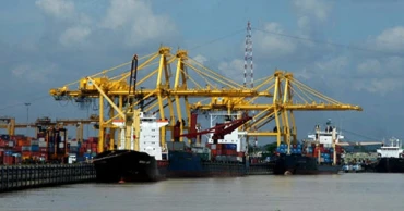 HC stays Chittagong Port Authority’s tariff hike for 1 month