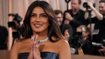 Why Priyanka Chopra left Bollywood at the peak of her career