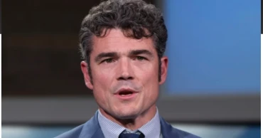 US counterterrorism chief resigns, says Iran posed no imminent threat