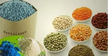 Purchase body approves import of fertiliser, expansion of highway