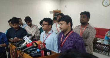 NCP leader calls EC ‘spineless’, urges it to ‘rectify’ course
