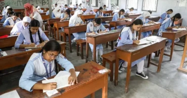 SSC exams to begin on Jan 7, HSC on June 6 next year: Education Minister