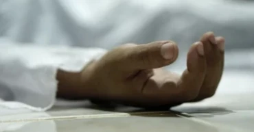 Notre Dame College student dies after fall from building on campus