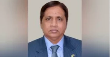 BERC chairman resigns amid protests