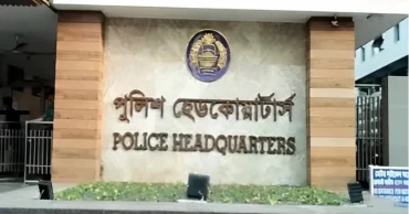 Deadline to surrender looted arms and ammo ends today