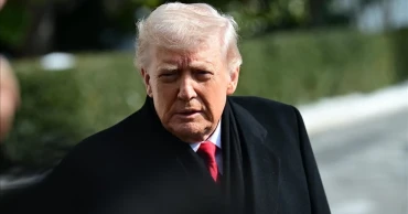 Trump says Iran agreed not to have nuclear weapon, signals progress in talks