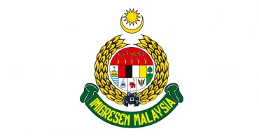 11 Bangladeshis rescued in Malaysia from human trafficking syndicate