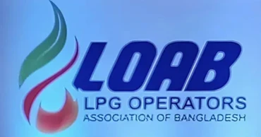 LPG’s green fuel status to attract more investment: LOAB