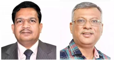 BNP leaders Shimul Biswas, Nirob arrested