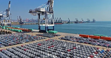 China raises tariffs on US goods from 84% to 125%