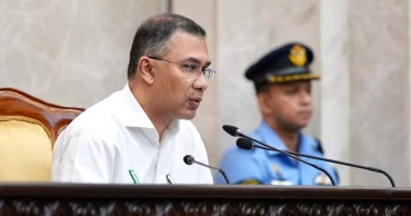 PM orders police to act against criminals regardless of political identity