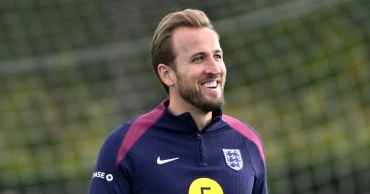 Ollie Watkins out of England squad, Harry Kane could return against Latvia