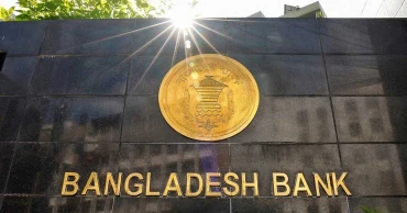 BB consolidates foreign exchange rules for import trade