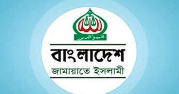 Jamaat expresses regret over attack on journalists