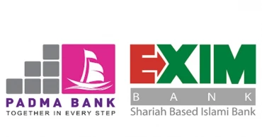 EXIM Bank calls off merger with struggling Padma Bank