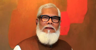 White House, State Department remain positive in lifting sanctions on RAB: Salman