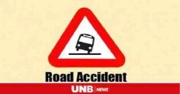 Auto-rickshaw driver killed in Chawkbazar road crash