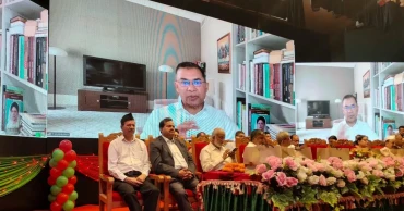 Some political parties’ actions may endanger people’s rights, warns Tarique