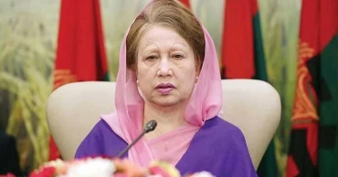 Khaleda to join Armed Forces Day reception after 11 years