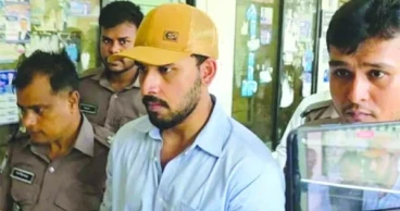 Actor Zaher Alvi gets HC bail in case over wife’s death