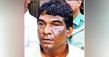 Hallmark MD Tanvir Mahmud dies at DMCH