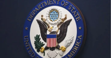 US sanctions against RAB will stay: State Department