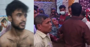 Woman stabbed during theft bid dies; ‘Thief’ killed lynch-mob attack in N’ganj