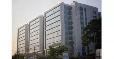 2025: Revenue pressure, reforms, unrest put NBR at crossroads