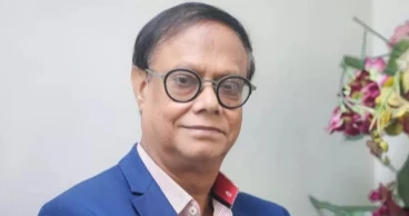 Cash management costs BB Tk 20,000cr a year, digital push a must: Mansur