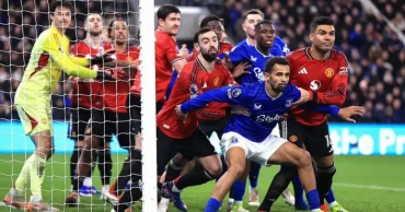 Premier League corner chaos sparks calls for rule change