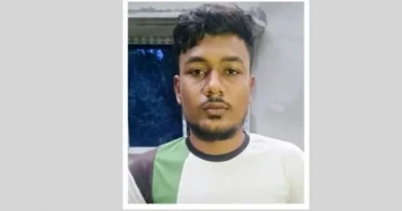 Man detained over “sniper” remark on PM’s Rajshahi visit