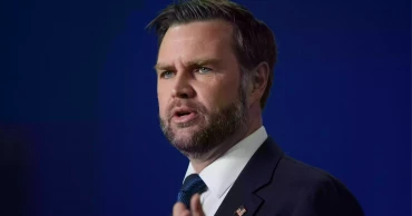 US lifts naval blockade on Iranian ports under interim deal: Vance