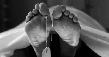 Sherpur tea seller's body recovered from pond 40 hours after disappearing