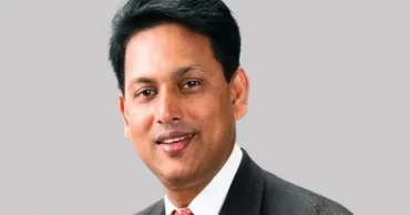 Everything in place for 'fair, transparent and smooth' SSC exams: Education Minister Milon