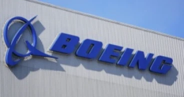 A look at Boeing's recent troubles after Air India crash