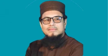 Jamaat MP accused of nepotism in development projects at Rangpur constituency