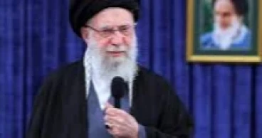 Deaths in Iran’s protests top 7,000, activists say amid rising tensions